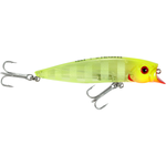 ISCA LORI MAGNET 75 