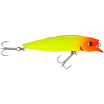 ISCA LORI MAGNET 75 