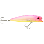 ISCA LORI MAGNET 75 