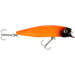 ISCA LORI MAGNET 90