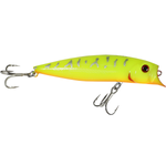 ISCA LORI MAGNET 90