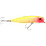 ISCA LORI MAGNET 90
