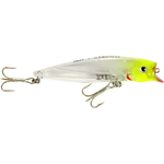 ISCA LORI MAGNET 90