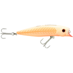 ISCA LORI MAGNET 90