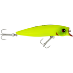 ISCA LORI MAGNET 90