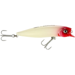 ISCA LORI MAGNET 90