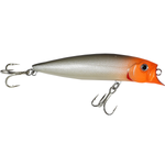 ISCA LORI MAGNET 90