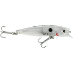 ISCA LORI MAGNET 90