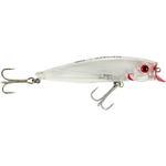 ISCA LORI MAGNET 90