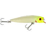 ISCA LORI MAGNET 90