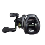 CARRETILHA CW XT 