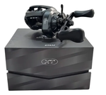 CARRETILHA CW XT 