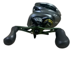 CARRETILHA CW XT 