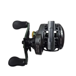 CARRETILHA CW XT 
