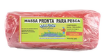 MAFISH GRANDE 500 GMS SABORES