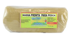 MAFISH GRANDE 500 GMS SABORES