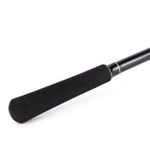 VARA ALBATROZ TAMBAMAX P/ CARRETILHA 20 - 50  LBS