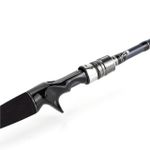 VARA ALBATROZ TAMBAMAX P/ CARRETILHA 20 - 50  LBS