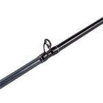 VARA ALBATROZ TAMBAMAX P/ CARRETILHA 20 - 50  LBS