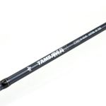 VARA ALBATROZ TAMBAMAX P/ CARRETILHA 20 - 50  LBS