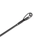 VARA ALBATROZ TAMBAMAX P/ CARRETILHA 20 - 50  LBS