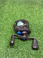SEMI NOVA - SHIMANO SLX 150HG - DIREITA