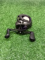 SEMI NOVA - MARINE SPORTS  LUBINA BLACK WIDOW GTX - ESQUERDA 