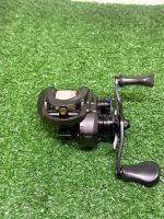 SEMI NOVA - MARINE SPORTS  LUBINA BLACK WIDOW GTX - ESQUERDA 