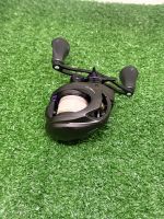 SEMI NOVA - MARINE SPORTS  LUBINA BLACK WIDOW GTX - ESQUERDA 
