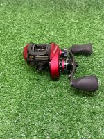 SEM CAIXA - ABU GARCIA REVO ROCKET 10.1;1 ESQUERDA