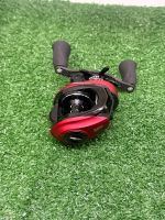 SEM CAIXA - ABU GARCIA REVO ROCKET 10.1;1 ESQUERDA