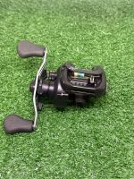 SEMI NOVA - DAIWA TATULA 200 HS - DIREITA 