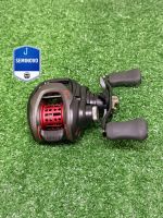 SEMI NOVA - DAIWA TATULA 100XS 60YEARS - DIREITA 