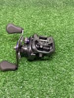 SEMI NOVA - DAIWA TATULA SV TW 103XS - DIREITA 