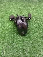 SEMI NOVA - DAIWA TATULA SV TW 103XS - DIREITA 