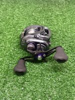 SEMI NOVA - DAIWA TATULA SV TW 103XS - DIREITA 