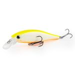 ISCA ALBATROZ MATRIX SF65  Slow Floating