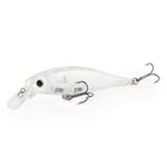 ISCA ALBATROZ MATRIX SF65  Slow Floating