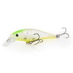 ISCA ALBATROZ MATRIX SF65  Slow Floating
