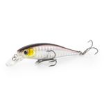 ISCA ALBATROZ MATRIX SF65  Slow Floating