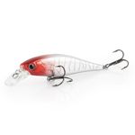 ISCA ALBATROZ MATRIX SF65  Slow Floating