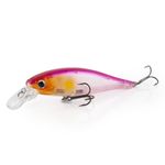 ISCA ALBATROZ MATRIX SF65  Slow Floating