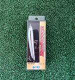 ISCA TIEMCO RED PEPPER 110