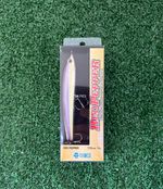 ISCA TIEMCO RED PEPPER 110