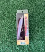 ISCA TIEMCO RED PEPPER 110