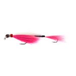 ISCA ALBATROZ JIG PENINHA DUO 17GMS 6/0 