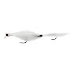ISCA ALBATROZ JIG PENINHA DUO 20GMS 7/0  