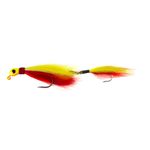 ISCA ALBATROZ JIG PENINHA DUO 20GMS 7/0  