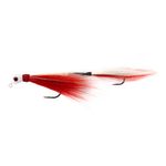 ISCA ALBATROZ JIG PENINHA DUO 20GMS 7/0  