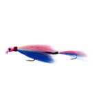 ISCA ALBATROZ JIG PENINHA DUO 20GMS 7/0  
